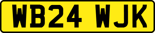 WB24WJK
