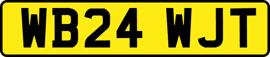WB24WJT