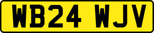 WB24WJV