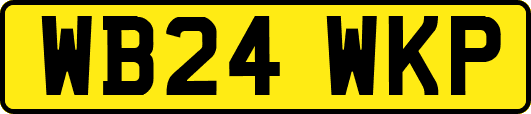 WB24WKP