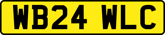 WB24WLC