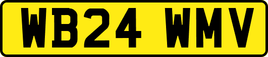 WB24WMV