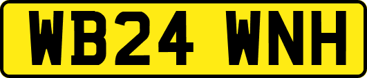 WB24WNH