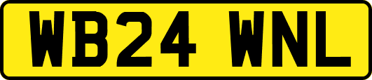 WB24WNL