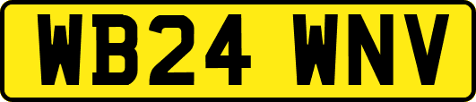 WB24WNV