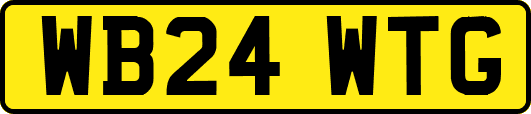 WB24WTG