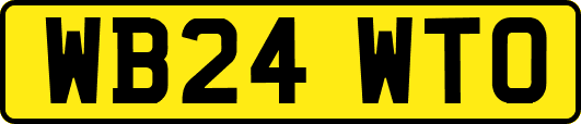 WB24WTO