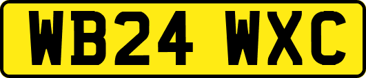 WB24WXC
