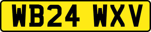 WB24WXV