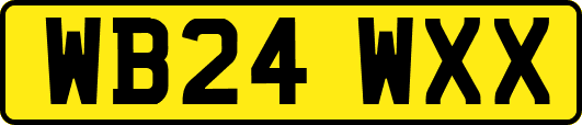 WB24WXX