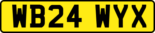 WB24WYX