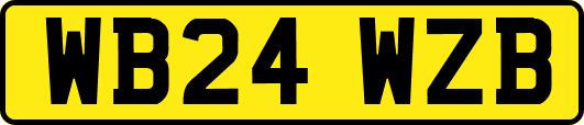 WB24WZB