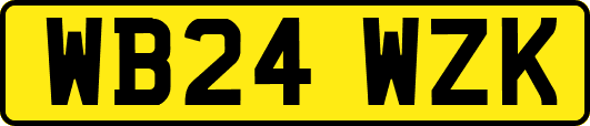 WB24WZK
