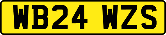 WB24WZS
