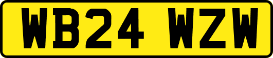WB24WZW