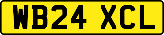 WB24XCL