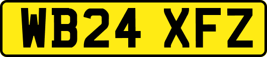 WB24XFZ