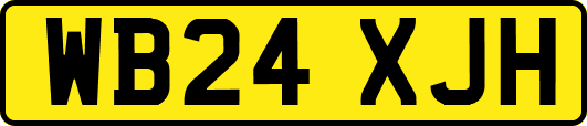 WB24XJH
