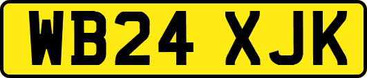 WB24XJK
