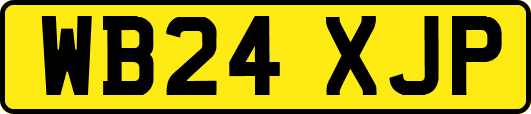 WB24XJP