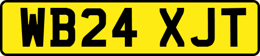 WB24XJT