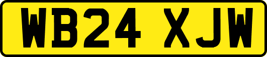 WB24XJW