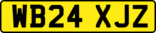 WB24XJZ