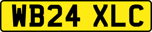 WB24XLC