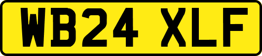 WB24XLF