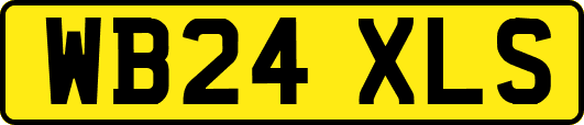 WB24XLS