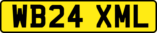 WB24XML