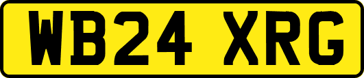 WB24XRG