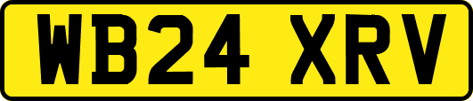 WB24XRV
