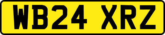 WB24XRZ