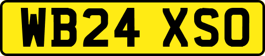 WB24XSO
