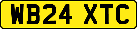 WB24XTC