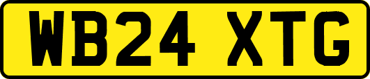 WB24XTG