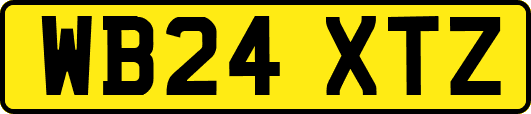 WB24XTZ