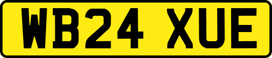 WB24XUE