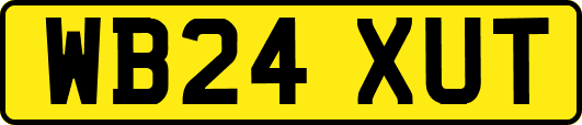 WB24XUT