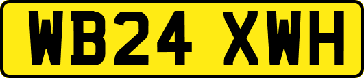 WB24XWH