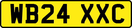 WB24XXC