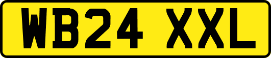 WB24XXL