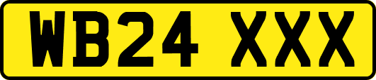 WB24XXX