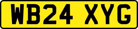 WB24XYG
