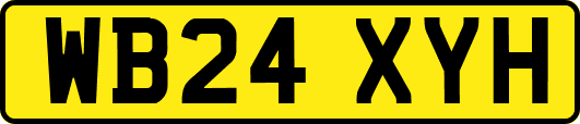 WB24XYH
