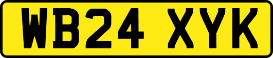 WB24XYK