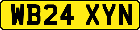 WB24XYN