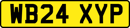 WB24XYP