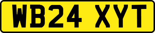 WB24XYT